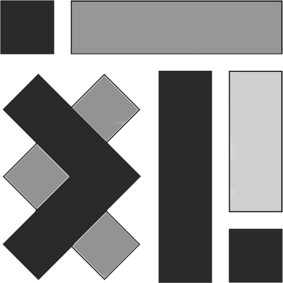Logo aus dem Jahre 2010