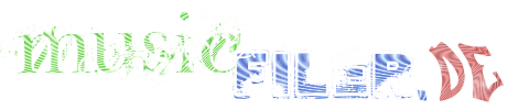 Erstes Logo aus dem Jahre 2004