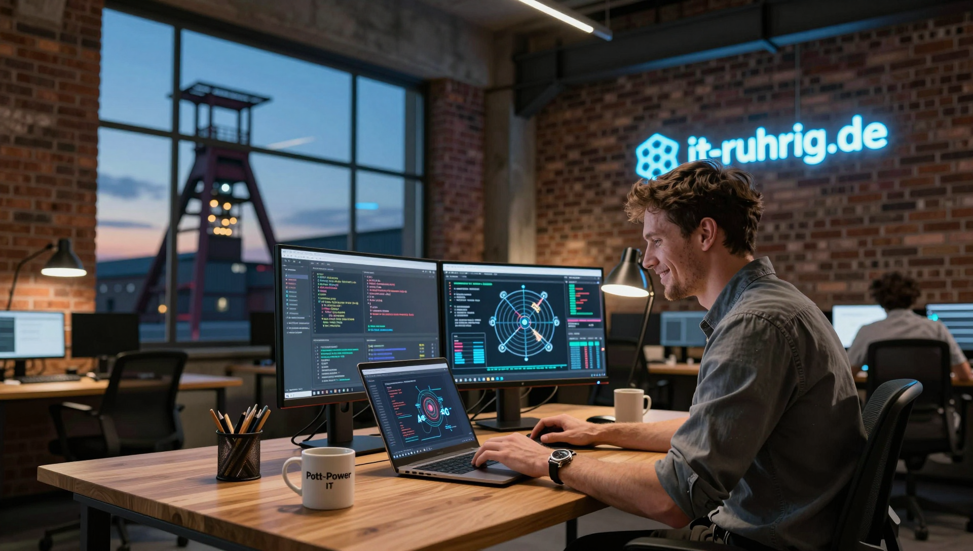 Übersicht: Software Engineering