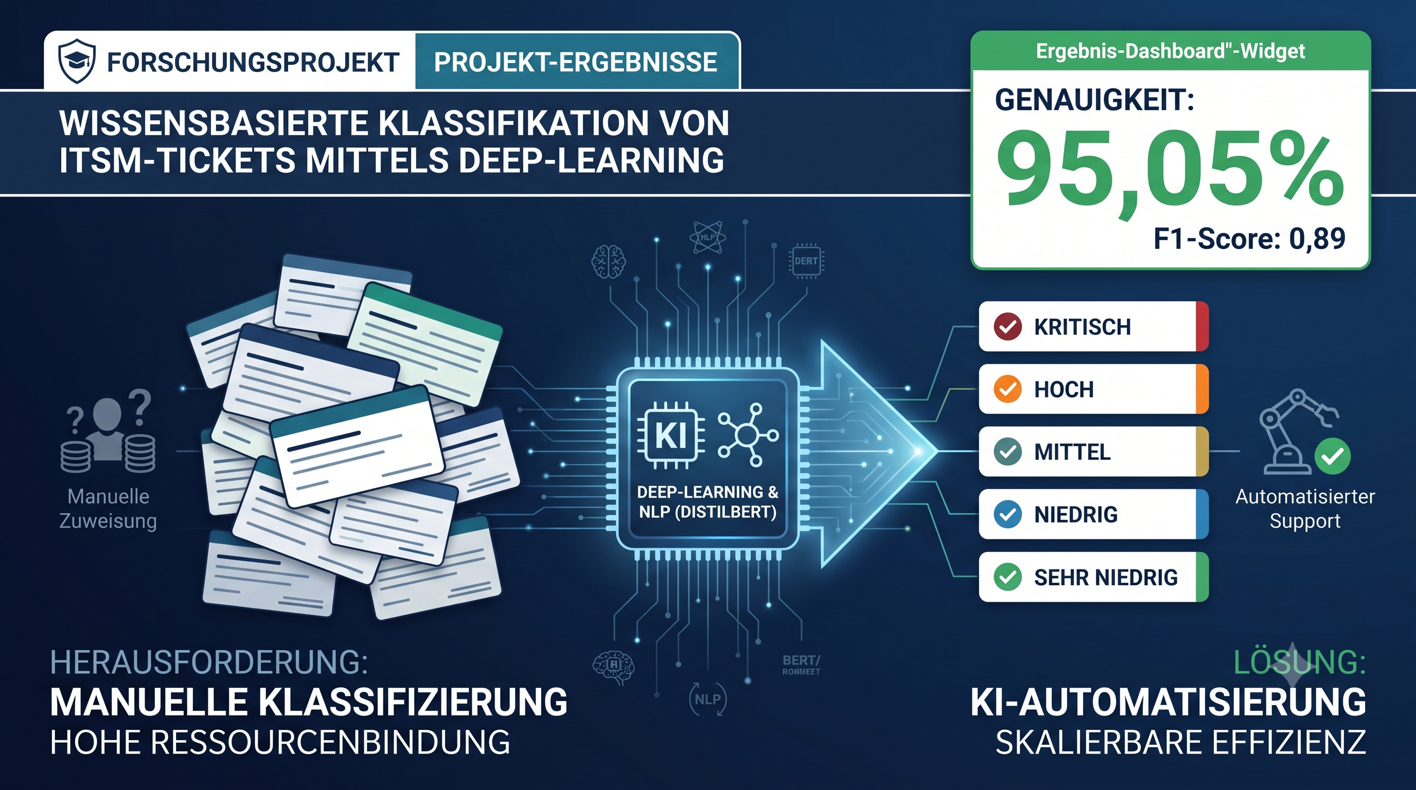 ITSM-Klassifizierung Forschungsprojekt.png
