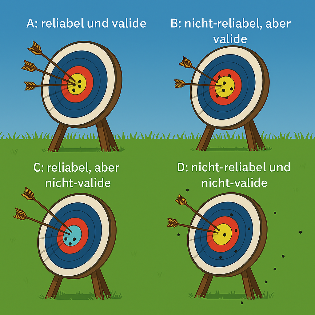 reliabel_valide2.png