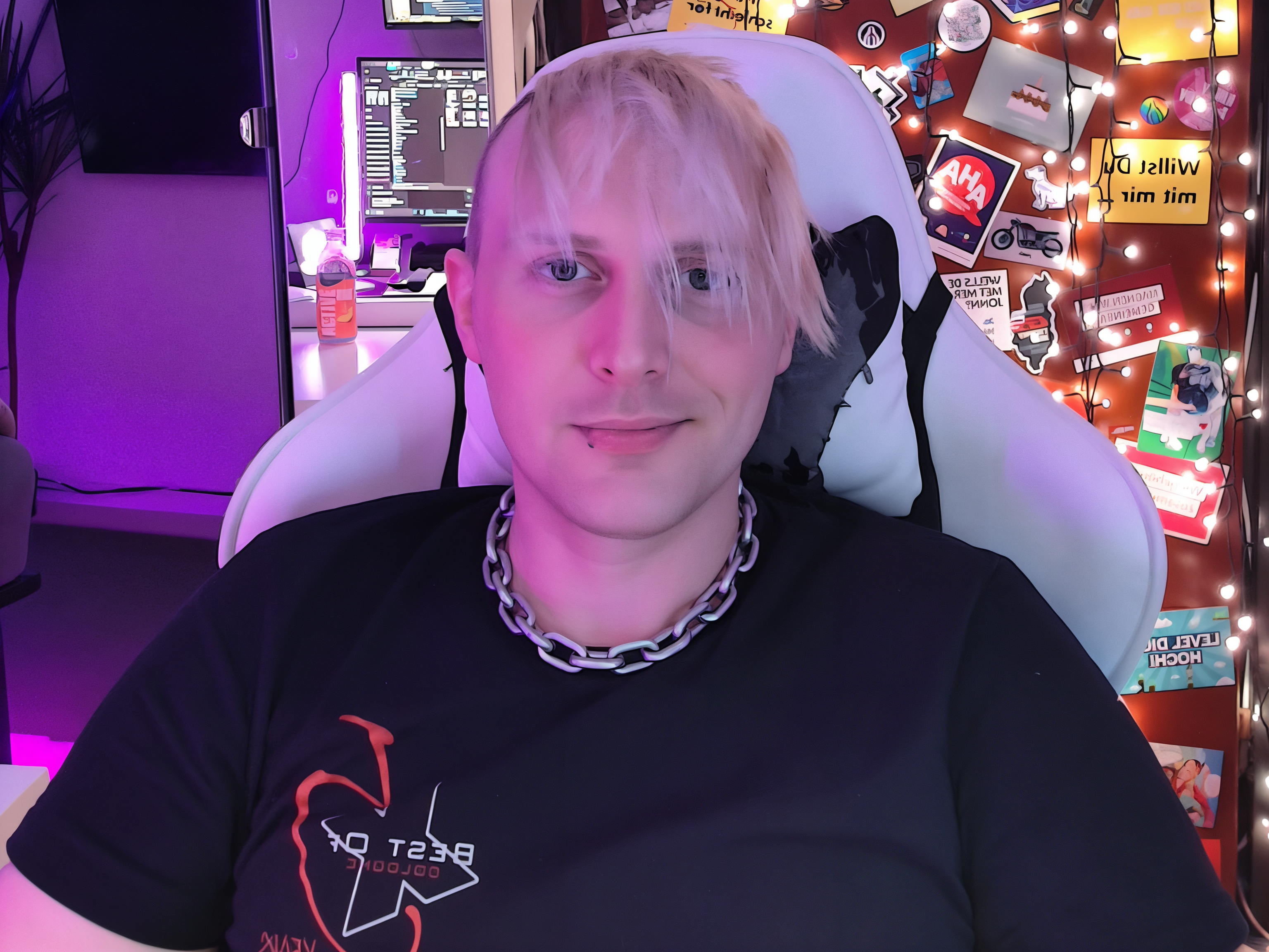 Frohe Weihnachten aus der Kölner Heimat 