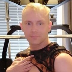 Michael.Ruhrig